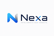 Nexa